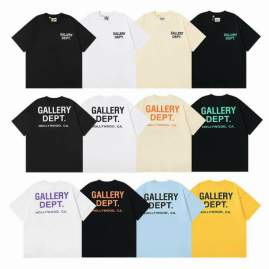 Picture of Gallery Dept T Shirts Short _SKUGalleryDeptS-XLx3tr900813352